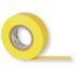 PVC izolačná páska 0,15 mm x 15 mm x 10 m, žltá